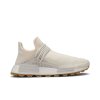Pharrell x NMD Human Race Trail PRD 'Now Is Her Time'