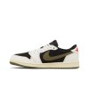 Travis Scott x Wmns Air Jordan 1 Retro Low OG SP 'Olive'