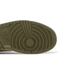Travis Scott x Wmns Air Jordan 1 Retro Low OG SP 'Olive'