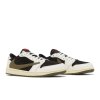 Travis Scott x Wmns Air Jordan 1 Retro Low OG SP 'Olive'