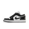 Wmns Air Jordan 1 Low 'Panda'