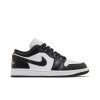 Wmns Air Jordan 1 Low 'Panda'