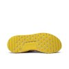 Pharrell x NMD Trail 'Human Race'
