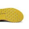 Pharrell x NMD Trail 'Human Race'