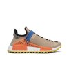 Pharrell x NMD Trail 'Human Race'