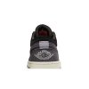 Air Jordan 1 Low SE Craft 'Inside Out - Black'