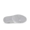 Air Jordan 1 Retro Low OG 'Neutral Grey' 2021