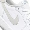 Air Jordan 1 Retro Low OG 'Neutral Grey' 2021