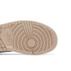 Wmns Air Jordan 1 Low 'Particle Beige'