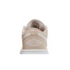 Wmns Air Jordan 1 Low 'Particle Beige'