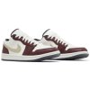 Wmns Air Jordan 1 Low SE 'Year of the Dragon'