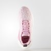 Wmns NMD_R2 'Wonder Pink'