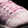Wmns NMD_R2 'Wonder Pink'