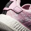 Wmns NMD_R2 'Wonder Pink'