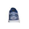 Air Jordan 1 Low 'Ashen Slate'