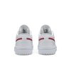 Wmns Air Jordan 1 Low 'University Red
