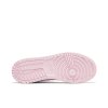Air Jordan 1 Low GS 'Pink Foam'