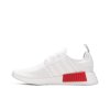 NMD_R1 'White OG'