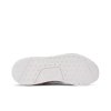 NMD_R1 'White OG'