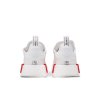 NMD_R1 'White OG'
