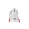 NMD_R1 'White OG'