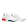 NMD_R1 'White OG'