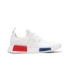 NMD_R1 'White OG'