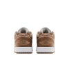 Wmns Air Jordan 1 Low 'Archaeo Brown'