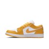 Air Jordan 1 Low 'Pollen'