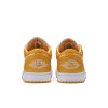 Air Jordan 1 Low 'Pollen'