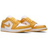 Air Jordan 1 Low 'Pollen'
