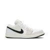 Air Jordan 1 Low 'Astrograbber'