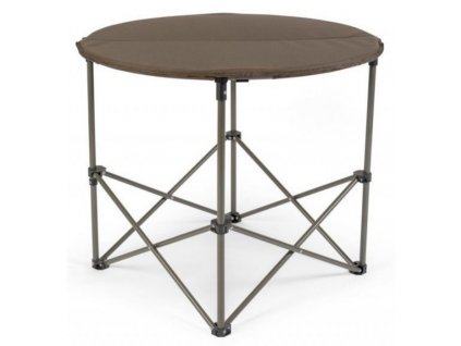 Avid Carp skládací stolek Compact Session Table