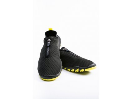 RidgeMonkey boty APEarel Dropback Aqua Shoes vel. 43
