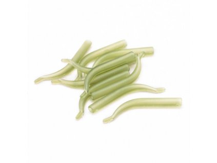 GAR1060