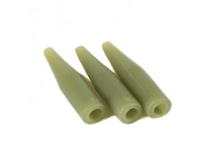 GAR1063