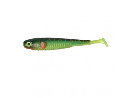gumova nastraha hans golactica uv perch 95mm