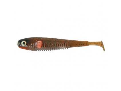 gumova nastraha hans golactica salt pepper 95mm