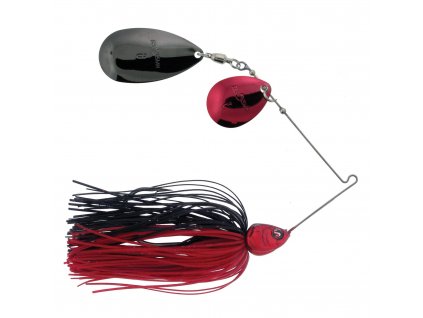 Nástraha River2Sea Bling spinnerbait 1/2 - ColdBlooded