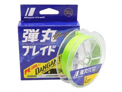 Dangan%20X4