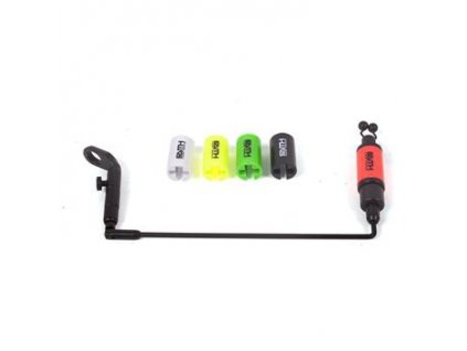 faith swinger versatile indicator set i77069