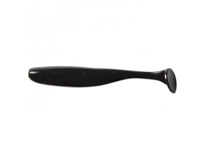 001%20Black