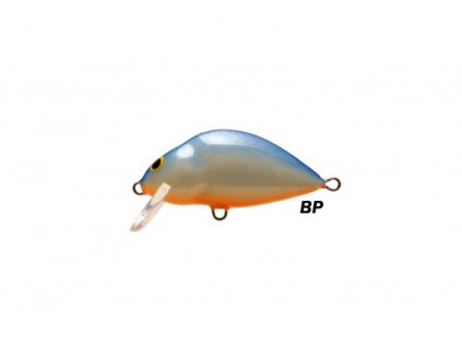 1098BP