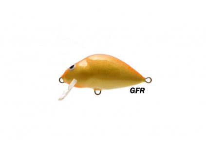 2040GFR