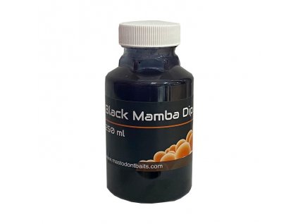 mamba%20dip
