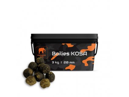 kosa3kgnew