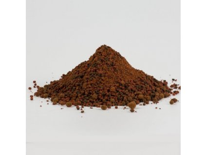 Mikbaits XXL Method Feeder mix 1kg - Master Krill