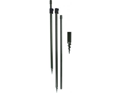 Vidlička Carp Spirit Bank Stick with Drill 75-120cm