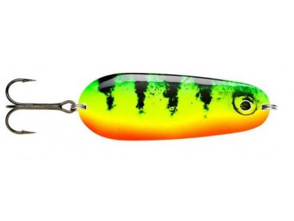 Rapala Plandavka Nauvo 37 FT