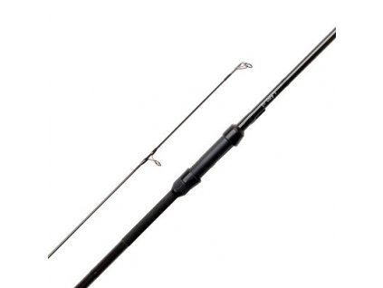 web 43851 C1 360cm 2.5lbs 400x400